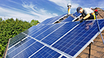 Pourquoi faire confiance à Photovoltaïque Solaire pour vos installations photovoltaïques à Plevenon ?